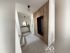 Ma-Cabane - Vente Maison Basse-Ham, 136 m²