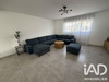 Ma-Cabane - Vente Maison Basse-Ham, 136 m²