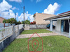 Ma-Cabane - Vente Maison BASSE POINTE, 96 m²