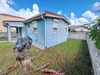Ma-Cabane - Vente Maison BASSE POINTE, 96 m²