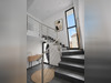 Ma-Cabane - Vente Maison Basse-Rentgen, 131 m²