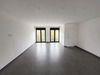 Ma-Cabane - Vente Maison Basse-Rentgen, 131 m²