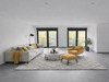 Ma-Cabane - Vente Maison Basse-Rentgen, 131 m²