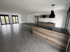 Ma-Cabane - Vente Maison Basse-Rentgen, 131 m²