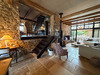 Ma-Cabane - Vente Maison BASSE-RENTGEN, 270 m²