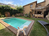 Ma-Cabane - Vente Maison BASSE-RENTGEN, 270 m²