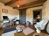 Ma-Cabane - Vente Maison BASSE-RENTGEN, 270 m²