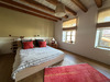 Ma-Cabane - Vente Maison BASSE-RENTGEN, 270 m²
