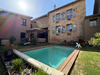 Ma-Cabane - Vente Maison BASSE-RENTGEN, 270 m²