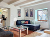Ma-Cabane - Vente Maison Basse-Rentgen, 190 m²
