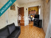 Ma-Cabane - Vente Maison Basse-sur-le-Rupt, 100 m²