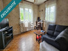 Ma-Cabane - Vente Maison Basse-sur-le-Rupt, 100 m²
