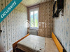 Ma-Cabane - Vente Maison Basse-sur-le-Rupt, 100 m²