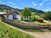 Ma-Cabane - Vente Maison Basse-sur-le-Rupt, 72 m²