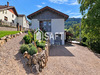 Ma-Cabane - Vente Maison Basse-sur-le-Rupt, 72 m²