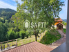Ma-Cabane - Vente Maison Basse-sur-le-Rupt, 72 m²