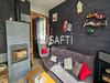Ma-Cabane - Vente Maison Basse-sur-le-Rupt, 72 m²