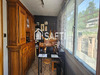 Ma-Cabane - Vente Maison Basse-sur-le-Rupt, 72 m²