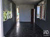 Ma-Cabane - Vente Maison Basse-Terre, 173 m²