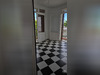 Ma-Cabane - Vente Maison Basse-Terre, 173 m²