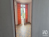 Ma-Cabane - Vente Maison Basse-Terre, 173 m²