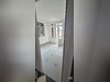 Ma-Cabane - Vente Maison Basse-Terre, 173 m²