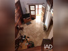 Ma-Cabane - Vente Maison Basse-Terre, 89 m²