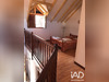 Ma-Cabane - Vente Maison Basse-Terre, 89 m²