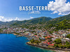 Ma-Cabane - Vente Maison BASSE TERRE, 126 m²