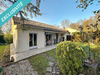 Ma-Cabane - Vente Maison Bassens, 110 m²