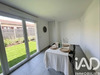 Ma-Cabane - Vente Maison Bassens, 67 m²