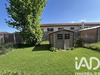Ma-Cabane - Vente Maison Bassens, 67 m²