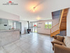 Ma-Cabane - Vente Maison Bassens, 145 m²