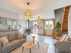 Ma-Cabane - Vente Maison Bassens, 145 m²