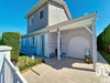Ma-Cabane - Vente Maison Bassens, 146 m²