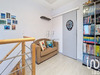 Ma-Cabane - Vente Maison Bassens, 146 m²