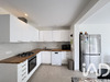 Ma-Cabane - Vente Maison Bassens, 129 m²