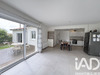 Ma-Cabane - Vente Maison Bassens, 129 m²