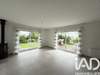 Ma-Cabane - Vente Maison Bassens, 129 m²