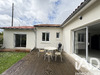 Ma-Cabane - Vente Maison Bassens, 129 m²
