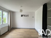 Ma-Cabane - Vente Maison Bassens, 129 m²
