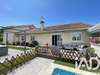 Ma-Cabane - Vente Maison Bassens, 167 m²