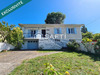 Ma-Cabane - Vente Maison Bassens, 103 m²