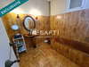Ma-Cabane - Vente Maison Bassens, 103 m²