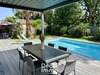 Ma-Cabane - Vente Maison BASSENS, 134 m²