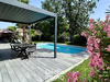 Ma-Cabane - Vente Maison BASSENS, 134 m²
