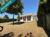 Ma-Cabane - Vente Maison Bassens, 87 m²