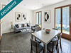 Ma-Cabane - Vente Maison Bassens, 87 m²