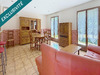 Ma-Cabane - Vente Maison Bassens, 87 m²