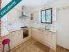 Ma-Cabane - Vente Maison Bassens, 87 m²